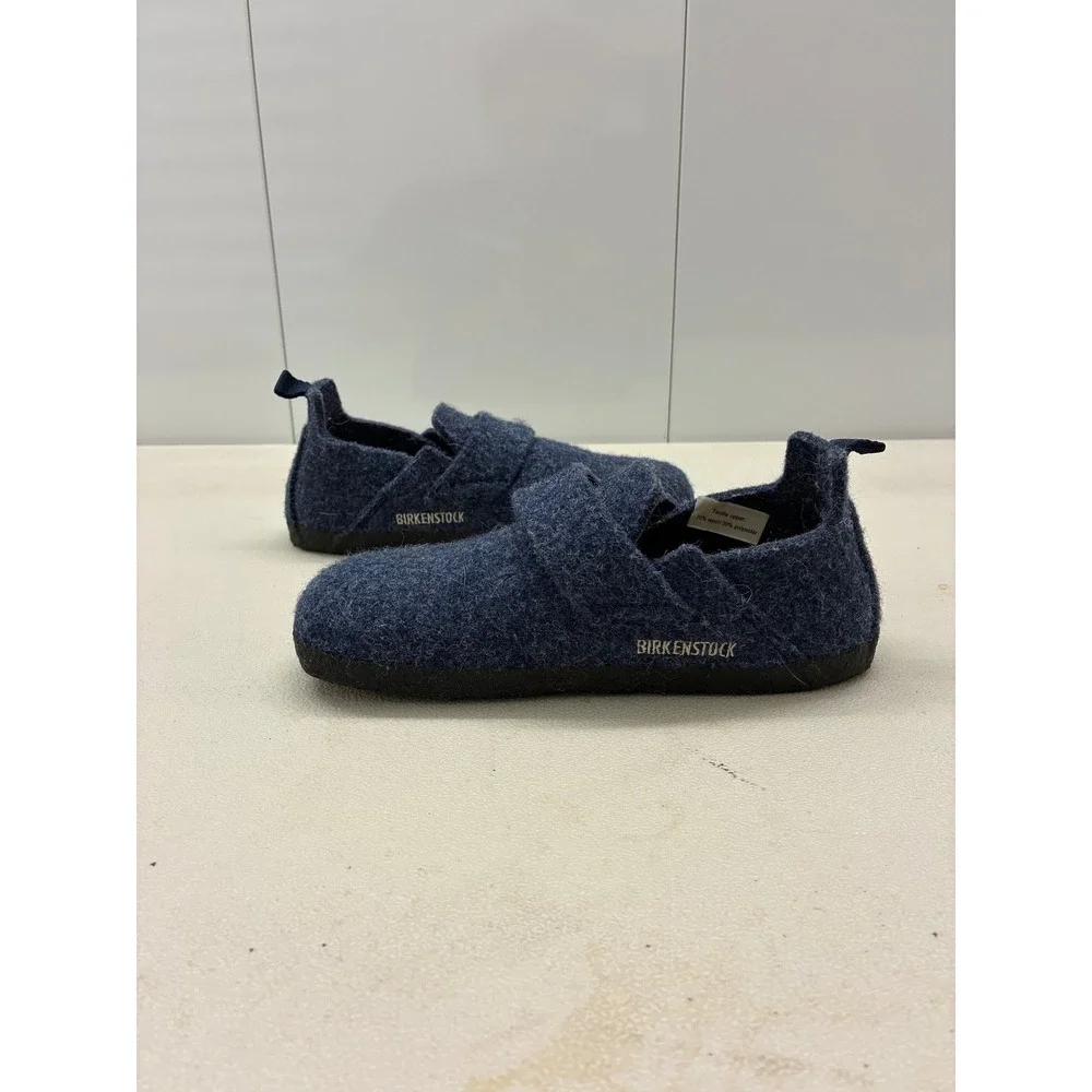 Birkenstock zermatt kids